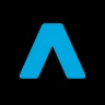 Trading 212 - Aktien und ETFs icon