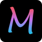 Mangas Viewer - Читай мангу на icon