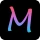 Mangas Viewer - Читай мангу на icon