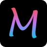 Mangas Viewer - Читай мангу на icon