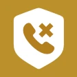 Préfixe Bloqueur+ icon