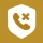 Préfixe Bloqueur+ icon