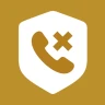 Préfixe Bloqueur+ icon