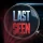Last Seen: Cold Case Mystery icon