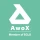 AwoX HomeControl icon