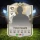 FUT Card Creator 25 icon