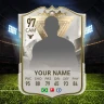 FUT Card Creator 25 icon