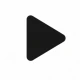 AW Player icon