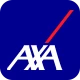 MyAXA España icon
