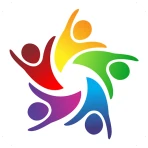 Axios Registro Elettronico ALU icon
