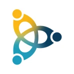 AxisCare Mobile icon