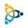 AxisCare Mobile icon