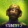 Standoff 2 icon