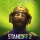 Standoff 2 icon