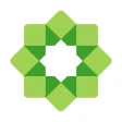 Musaffa: Halal Trading icon