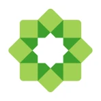 Musaffa: Halal Trading icon