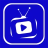 IPTV Smart Pro-Live Uitzending icon