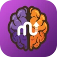 Giochi di Cervello Per Bambini icon