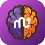 Giochi di Cervello Per Bambini icon