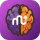 Giochi di Cervello Per Bambini icon