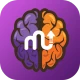 Giochi di Cervello Per Bambini icon