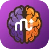 Giochi di Cervello Per Bambini icon