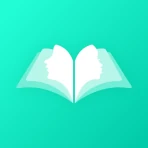 Hinovel icon
