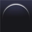 Lunaris icon