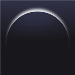 Lunaris icon
