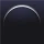Lunaris icon