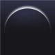 Lunaris icon