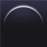 Lunaris icon