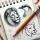 Learn To Draw Step By Step icon
