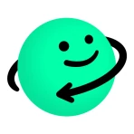 Azar - Video Chat & haz amigos icon