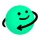 Azar: 1 on 1 Video Chat Online icon
