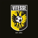 Vitesse Arnhem icon