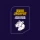 Eurojackpot Vrouwen Eredivisie icon