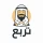 Tarbaa - تربع icon