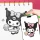 AR ドローイング: ペイント& スケッチ icon