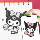 AR ドローイング: ペイント& スケッチ icon