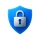 Authenticator App - 2FA Auth icon