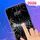 Broken Screen: Magic Wallpaper icon
