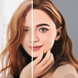 Photo Lab - Edytor Zdjęć AI icon