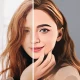 Photo Lab - Edytor Zdjęć AI icon