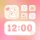 Themes: Widgets & Icon Changer icon