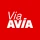 ViaAVIA icon