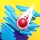 Stack Ball - niszcz platformy icon
