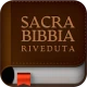 Bibbia in Italiano ITRIV icon