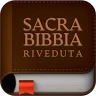 Bibbia in Italiano ITRIV icon