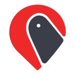 MOTO.APP icon